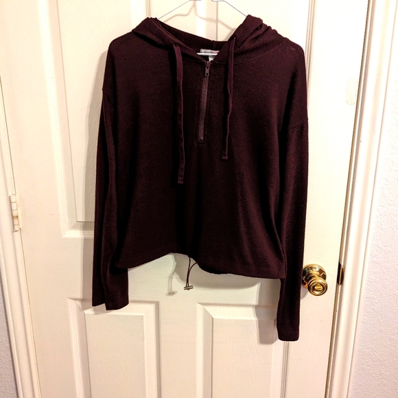 🌟3for$15 Inspired Hearts Women's Hoodie - Picture 1 of 10